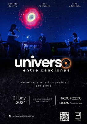 <bound method DexterityContent.Title of <Event at /fs-paeria/paeria/ca/actualitat/agenda/concert-universo-entre-canciones>>.