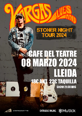 <bound method DexterityContent.Title of <Event at /fs-paeria/paeria/ca/actualitat/agenda/concert-vargas-blues-band>>.