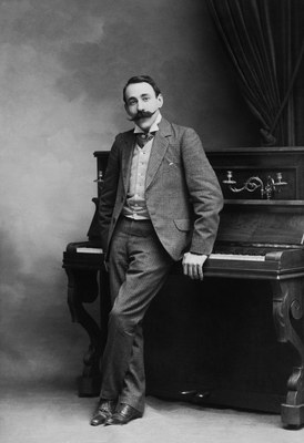 <bound method DexterityContent.Title of <Event at /fs-paeria/paeria/ca/actualitat/agenda/conferencia-concert-ricard-vines-pianista-excepcional>>.