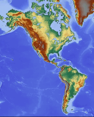 <bound method DexterityContent.Title of <Event at /fs-paeria/paeria/ca/actualitat/agenda/conferencia-la-simfonia-dle-nou-mon-i-la-musica-negra>>.