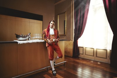 <bound method DexterityContent.Title of <Event at /fs-paeria/paeria/ca/actualitat/agenda/conferencia-les-noces-de-figaro201d-de-wolfgang-amadeus-mozart-1756-1791-a-carrec-de-meritxell-tena>>.