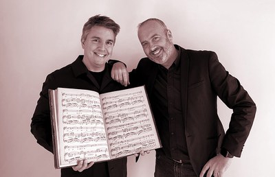 <bound method DexterityContent.Title of <Event at /fs-paeria/paeria/ca/actualitat/agenda/conferencia-musicada-bel-canto>>.