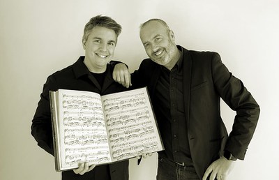 <bound method DexterityContent.Title of <Event at /fs-paeria/paeria/ca/actualitat/agenda/conferencia-musicada-liberte-egalite-fraternite-beethoven-i-la-revolucio>>.