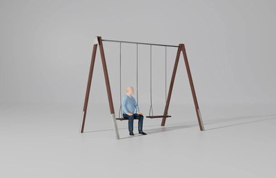 <bound method DexterityContent.Title of <Event at /fs-paeria/paeria/ca/actualitat/agenda/conferencia-que-es-el-dol>>.