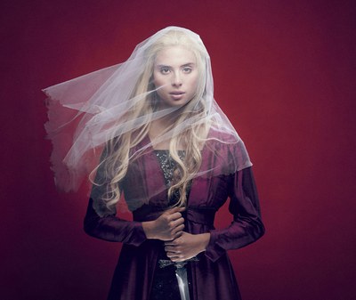 <bound method DexterityContent.Title of <Event at /fs-paeria/paeria/ca/actualitat/agenda/conferencia-romeu-i-julieta-de-charles-gounod-1818-1893>>.