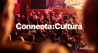 <bound method DexterityContent.Title of <Event at /fs-paeria/paeria/ca/actualitat/agenda/connecta-cultura-1>>.