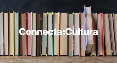 <bound method DexterityContent.Title of <Event at /fs-paeria/paeria/ca/actualitat/agenda/connecta-cultura-3>>.