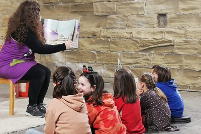 <bound method DexterityContent.Title of <Event at /fs-paeria/paeria/ca/actualitat/agenda/contacontes-del-segle-xxi>>.