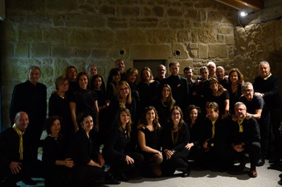 <bound method DexterityContent.Title of <Event at /fs-paeria/paeria/ca/actualitat/agenda/conte-de-nadal-veus.kat>>.