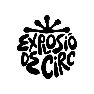 ExplosioCirc-Logos-01.jpg.