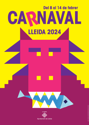 <bound method DexterityContent.Title of <Event at /fs-paeria/paeria/ca/actualitat/agenda/copy2_of_carnaval>>.