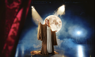 <bound method DexterityContent.Title of <Event at /fs-paeria/paeria/ca/actualitat/agenda/copy2_of_conferencia-les-noces-de-figaro201d-de-wolfgang-amadeus-mozart-1756-1791-a-carrec-de-meritxell-tena>>.