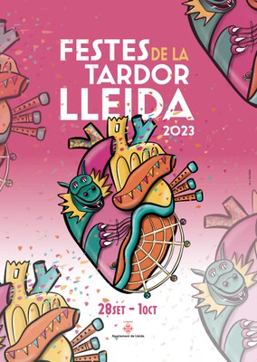 <bound method DexterityContent.Title of <Event at /fs-paeria/paeria/ca/actualitat/agenda/copy2_of_festes-de-la-tardor>>.