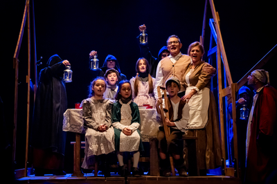 <bound method DexterityContent.Title of <Event at /fs-paeria/paeria/ca/actualitat/agenda/copy3_of_canco-de-nadal-cia-magraners-a-escena>>.