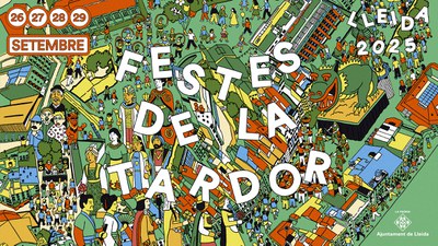 <bound method DexterityContent.Title of <Event at /fs-paeria/paeria/ca/actualitat/agenda/copy3_of_festes-de-la-tardor-2025>>.