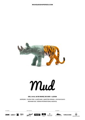 <bound method DexterityContent.Title of <Event at /fs-paeria/paeria/ca/actualitat/agenda/copy3_of_mud-festival-musiques-disperses-depedro>>.