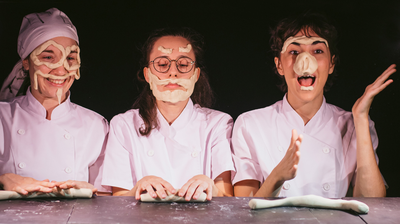 <bound method DexterityContent.Title of <Event at /fs-paeria/paeria/ca/actualitat/agenda/copy4_of_canco-de-nadal-cia-magraners-a-escena>>.