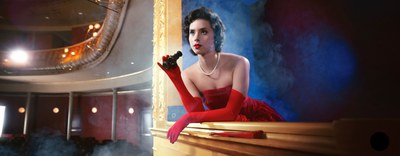 <bound method DexterityContent.Title of <Event at /fs-paeria/paeria/ca/actualitat/agenda/copy4_of_conferencia-les-noces-de-figaro201d-de-wolfgang-amadeus-mozart-1756-1791-a-carrec-de-meritxell-tena>>.