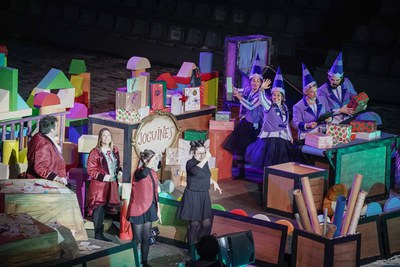 <bound method DexterityContent.Title of <Event at /fs-paeria/paeria/ca/actualitat/agenda/copy4_of_factoria-dels-reixos>>.