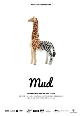 <bound method DexterityContent.Title of <Event at /fs-paeria/paeria/ca/actualitat/agenda/copy5_of_mud-festival-musiques-disperses-depedro>>.