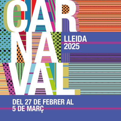 <bound method DexterityContent.Title of <Event at /fs-paeria/paeria/ca/actualitat/agenda/copy6_of_carnaval-2025>>.