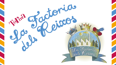 <bound method DexterityContent.Title of <Event at /fs-paeria/paeria/ca/actualitat/agenda/copy6_of_factoria-dels-reixos-2026>>.