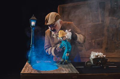 <bound method DexterityContent.Title of <Event at /fs-paeria/paeria/ca/actualitat/agenda/copy7_of_canco-de-nadal-cia-magraners-a-escena>>.