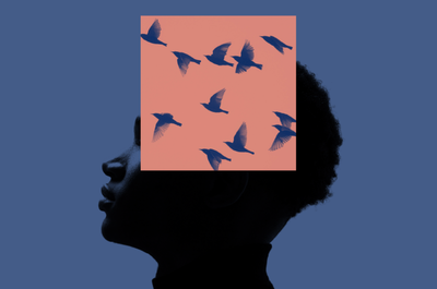 <bound method DexterityContent.Title of <Event at /fs-paeria/paeria/ca/actualitat/agenda/copy7_of_musiques-disperses-lina_>>.