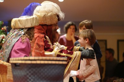 <bound method DexterityContent.Title of <Event at /fs-paeria/paeria/ca/actualitat/agenda/copy7_of_ruta-del-camarlenc-1>>.