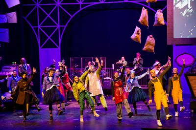 <bound method DexterityContent.Title of <Event at /fs-paeria/paeria/ca/actualitat/agenda/copy8_of_factoria-dels-reixos-2025>>.