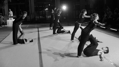 <bound method DexterityContent.Title of <Event at /fs-paeria/paeria/ca/actualitat/agenda/copy_of_dansa-a-la-udl-amb-esbos-dansa-grup-de-dansa-de-la-udl-i-la-dansa-estudi>>.