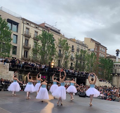 <bound method DexterityContent.Title of <Event at /fs-paeria/paeria/ca/actualitat/agenda/copy_of_mostra-de-dansa-a-carrec-d2019arts-dansa-dancescape-i-la-dansa-estudi>>.