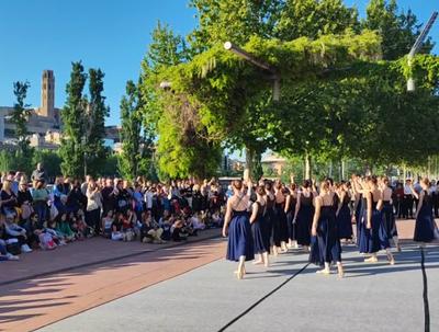 <bound method DexterityContent.Title of <Event at /fs-paeria/paeria/ca/actualitat/agenda/copy_of_mostra-de-dansa-a-carrec-d2019espai-dansa-i-factoria-d>>.