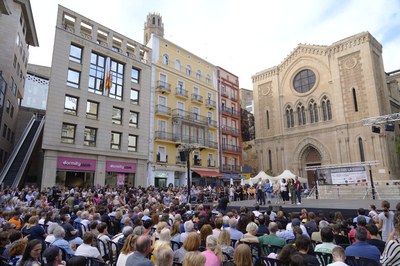 <bound method DexterityContent.Title of <Event at /fs-paeria/paeria/ca/actualitat/agenda/copy_of_mostra-de-dansa-a-carrec-de-tots-els-centres-de-la-cad>>.