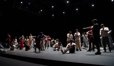 <bound method DexterityContent.Title of <Event at /fs-paeria/paeria/ca/actualitat/agenda/copy_of_taller-intensiu-d2019introduccio-al-teatre-d2019objectes-a-carrec-de-xavier-bobes>>.