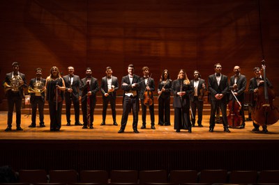 <bound method DexterityContent.Title of <Event at /fs-paeria/paeria/ca/actualitat/agenda/cors-operistics-3a-edicio-camerata-granados>>.