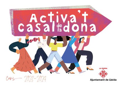 <bound method DexterityContent.Title of <Event at /fs-paeria/paeria/ca/actualitat/agenda/cos-actiu-activat-al-casal>>.