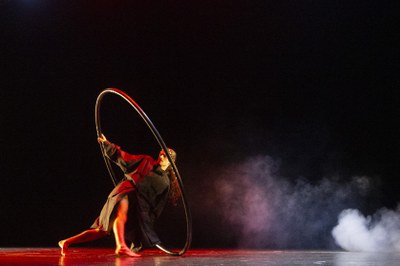<bound method DexterityContent.Title of <Event at /fs-paeria/paeria/ca/actualitat/agenda/cossos-en-revolta>>.
