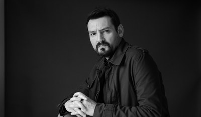 <bound method DexterityContent.Title of <Event at /fs-paeria/paeria/ca/actualitat/agenda/crida-als-ocells-de-colors-llampants-oscar-andreu>>.