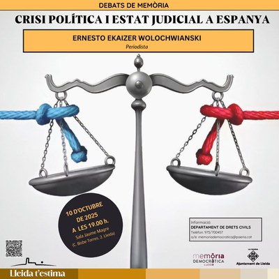 <bound method DexterityContent.Title of <Event at /fs-paeria/paeria/ca/actualitat/agenda/crisi-politica-i-estat-judicial-a-espanya>>.