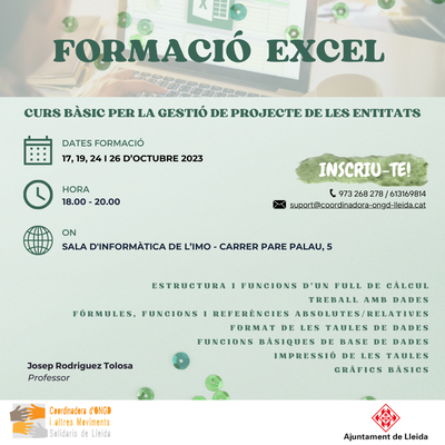 <bound method DexterityContent.Title of <Event at /fs-paeria/paeria/ca/actualitat/agenda/curs-en-excel>>.