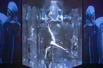 <bound method DexterityContent.Title of <Event at /fs-paeria/paeria/ca/actualitat/agenda/cutonesteeth>>.