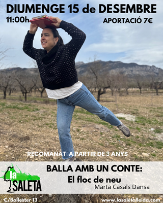 <bound method DexterityContent.Title of <Event at /fs-paeria/paeria/ca/actualitat/agenda/dansa-balla-amb-un-conte-el-floc-de-neu>>.