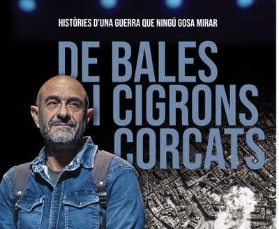 ©Cal Tet produccions.
