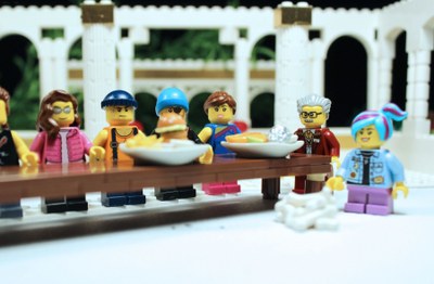 <bound method DexterityContent.Title of <Event at /fs-paeria/paeria/ca/actualitat/agenda/demeter-olympus-kids-agrupacion-senor-serrano>>.