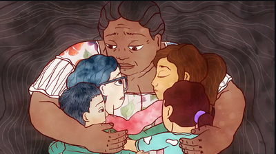 <bound method DexterityContent.Title of <Event at /fs-paeria/paeria/ca/actualitat/agenda/dia-internacional-de-lanimacio-home-is-somewhere-else>>.