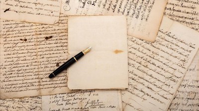 <bound method DexterityContent.Title of <Event at /fs-paeria/paeria/ca/actualitat/agenda/divendres-de-les-lletres-literatura-epistolar-cartes-que-expliquen-histories>>.