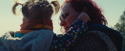 <bound method DexterityContent.Title of <Event at /fs-paeria/paeria/ca/actualitat/agenda/documentals-a-la-fresca-alteritats-2013>>.