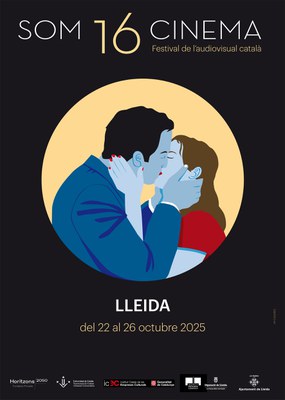 <bound method DexterityContent.Title of <Event at /fs-paeria/paeria/ca/actualitat/agenda/duro-un-film-sobre-violencies-masclistes-obre-el-som-cinema-2025>>.