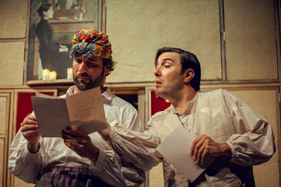 <bound method DexterityContent.Title of <Event at /fs-paeria/paeria/ca/actualitat/agenda/el-bon-policia-malda-teatre>>.